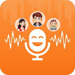 Voice Changer : Sound Effects