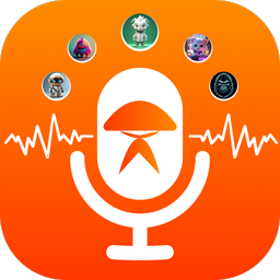 Voice Changer : Sound Effects