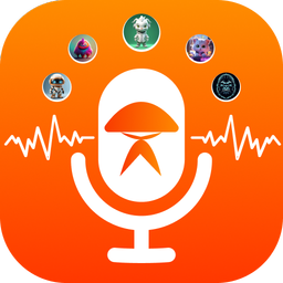 Voice Changer : Sound Effects