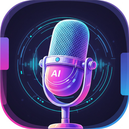 VoiceMe: AI Voice Changer