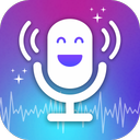 Voice Changer - Voice Effects