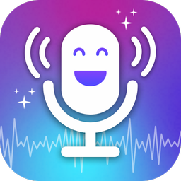 Voice Changer - Voice Effects