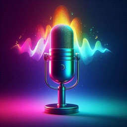 Voice Changer - Voice Effects