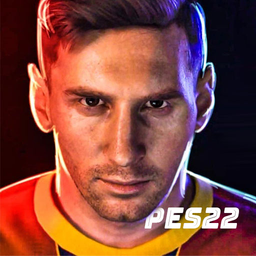 PES 22 Game Guide