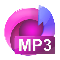 Mp3 Converter - Audio Extractor