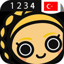 Turkish Numbers & Counting