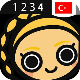 Turkish Numbers & Counting