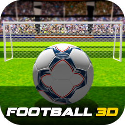 Football Soccer Offline Games