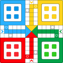Ludo Rush : Board Champion