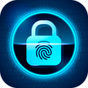 Smart App Lock - Privacy Lock