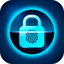 Smart App Lock - Privacy Lock