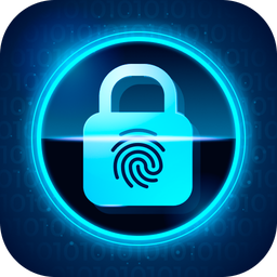Smart App Lock - Privacy Lock