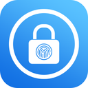 Smart App Lock - Privacy Lock