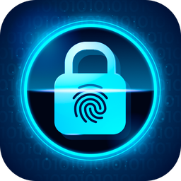 Smart App Lock - Privacy Lock