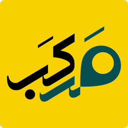 Marcab (Driver)