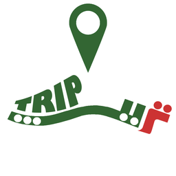 TripTaxi