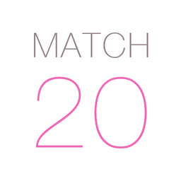 Match20