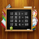 Multiplication Tables & Quiz