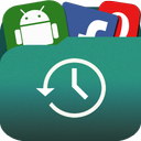 BACKUPit-Apps Backup & Restore