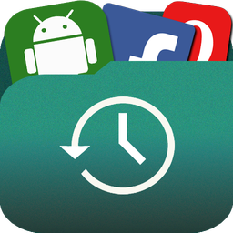 BACKUPit-Apps Backup & Restore