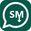 Status Master: eBooks & Quotes