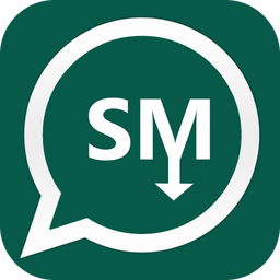 Status Master: eBooks & Quotes