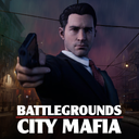 Battlegrounds City Mafia