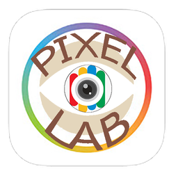 Pixel Lab