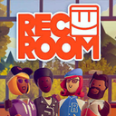 Rec Room VR