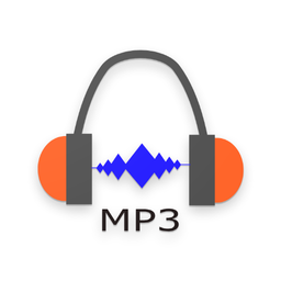 MP3 Video Converter
