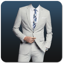 Man Business Suit