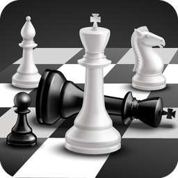 3D Chess Game Online – Chess Board Game