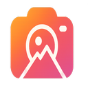 عکس ساز - تبدیل متن به عکس