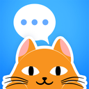 MeowTalk Cat Translator