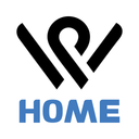 Wizer Home Security System