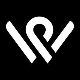 سیستم امنیت خانه وایزر