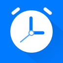Alarm Clock