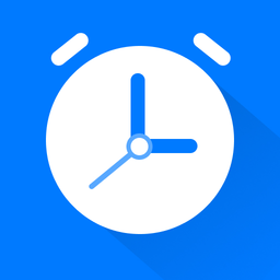 Alarm Clock
