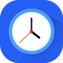 Alarm Clock