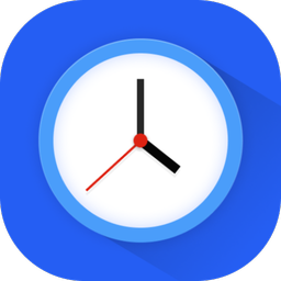 Alarm Clock