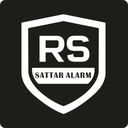 دزدگیر اماکن