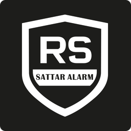 دزدگیر اماکن