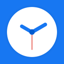Alarm Clock
