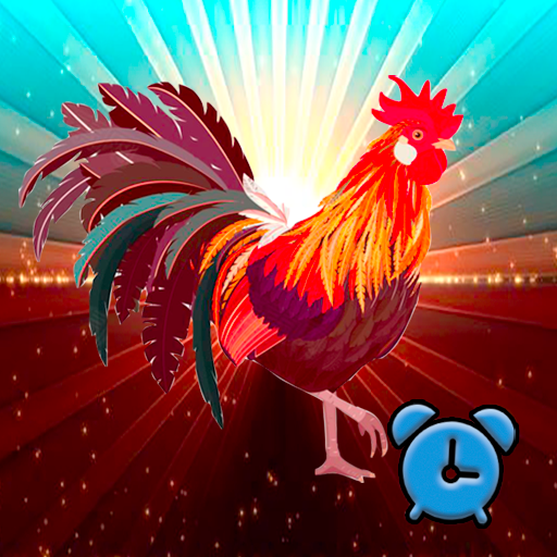 برنامه Funny Alarm Clock Ringtones دانلود بازار