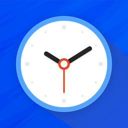 Alarm Clock