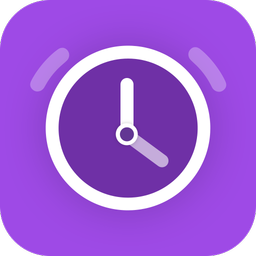 Alarm