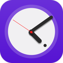 Alarm Clock - Bedtime Reminder