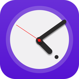 Alarm Clock - Bedtime Reminder