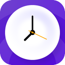 Alarm Clock - Bedtime Reminder