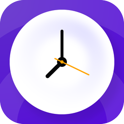 Alarm Clock - Bedtime Reminder